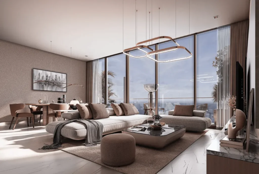 sobha-skyparks-apartments